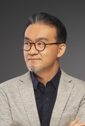 유럽 미식 인문학 여행