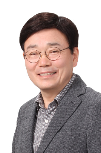 행복 소통법